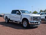 2025 Ford F-250 Crew Cab 4WD Pickup for sale #SEE02984 - photo 3