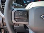 2025 Ford F-250 Crew Cab 4WD Pickup for sale #SEE02984 - photo 20