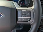 2025 Ford F-250 Crew Cab 4WD Pickup for sale #SEE02984 - photo 21