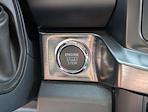 2025 Ford F-250 Crew Cab 4WD Pickup for sale #SEE02984 - photo 22