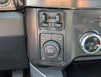 2025 Ford F-250 Crew Cab 4WD Pickup for sale #SEE02984 - photo 23