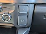 2025 Ford F-250 Crew Cab 4WD Pickup for sale #SEE02984 - photo 24