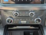 2025 Ford F-250 Crew Cab 4WD Pickup for sale #SEE02984 - photo 26