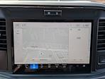 2025 Ford F-250 Crew Cab 4WD Pickup for sale #SEE02984 - photo 27
