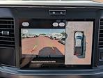 2025 Ford F-250 Crew Cab 4WD Pickup for sale #SEE02984 - photo 28