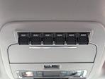 2025 Ford F-250 Crew Cab 4WD Pickup for sale #SEE02984 - photo 29