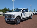 2025 Ford F-250 Crew Cab 4WD Pickup for sale #SEE02984 - photo 5