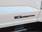 2025 Ford F-250 Crew Cab 4WD Pickup for sale #SEE02984 - photo 6