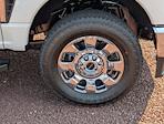 2025 Ford F-250 Crew Cab 4WD Pickup for sale #SEE02984 - photo 7