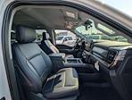 2025 Ford F-250 Crew Cab 4WD Pickup for sale #SEE02984 - photo 8