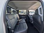 2025 Ford F-250 Crew Cab 4WD Pickup for sale #SEE02984 - photo 9