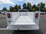 2025 Ford F-350 Crew Cab SRW 4WD Knapheide Service Truck for sale #SEE08958 - photo 11