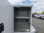 2025 Ford F-350 Crew Cab SRW 4WD Knapheide Service Truck for sale #SEE08958 - photo 12