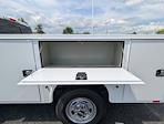 2025 Ford F-350 Crew Cab SRW 4WD Knapheide Service Truck for sale #SEE08958 - photo 13