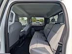 2025 Ford F-350 Crew Cab SRW 4WD Knapheide Service Truck for sale #SEE08958 - photo 15