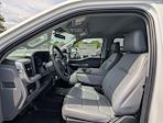 2025 Ford F-350 Crew Cab SRW 4WD Knapheide Service Truck for sale #SEE08958 - photo 16