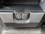 2025 Ford F-350 Crew Cab SRW 4WD Knapheide Service Truck for sale #SEE08958 - photo 17