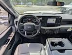 2025 Ford F-350 Crew Cab SRW 4WD Knapheide Service Truck for sale #SEE08958 - photo 18