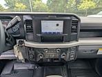 2025 Ford F-350 Crew Cab SRW 4WD Knapheide Service Truck for sale #SEE08958 - photo 19