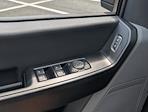 2025 Ford F-350 Crew Cab SRW 4WD Knapheide Service Truck for sale #SEE08958 - photo 20