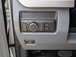 2025 Ford F-350 Crew Cab SRW 4WD Knapheide Service Truck for sale #SEE08958 - photo 21