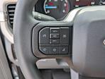 2025 Ford F-350 Crew Cab SRW 4WD Knapheide Service Truck for sale #SEE08958 - photo 22