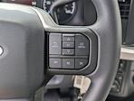 2025 Ford F-350 Crew Cab SRW 4WD Knapheide Service Truck for sale #SEE08958 - photo 23