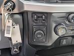 2025 Ford F-350 Crew Cab SRW 4WD Knapheide Service Truck for sale #SEE08958 - photo 24