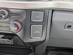 2025 Ford F-350 Crew Cab SRW 4WD Knapheide Service Truck for sale #SEE08958 - photo 25