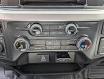 2025 Ford F-350 Crew Cab SRW 4WD Knapheide Service Truck for sale #SEE08958 - photo 26