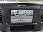 2025 Ford F-350 Crew Cab SRW 4WD Knapheide Service Truck for sale #SEE08958 - photo 28