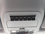 2025 Ford F-350 Crew Cab SRW 4WD Knapheide Service Truck for sale #SEE08958 - photo 29