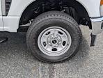 2025 Ford F-350 Crew Cab SRW 4WD Knapheide Service Truck for sale #SEE08958 - photo 5
