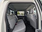 2025 Ford F-350 Crew Cab SRW 4WD Knapheide Service Truck for sale #SEE08958 - photo 7