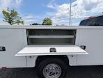 2025 Ford F-350 Crew Cab SRW 4WD Knapheide Service Truck for sale #SEE08958 - photo 9