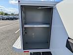 New 2025 Ford F-350 Crew Cab 4WD Knapheide 6108 9' Service Truck for sale #SEE08971 - photo 10
