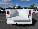 New 2025 Ford F-350 Crew Cab 4WD Knapheide 6108 9' Service Truck for sale #SEE08971 - photo 11