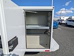 New 2025 Ford F-350 Crew Cab 4WD Knapheide 6108 9' Service Truck for sale #SEE08971 - photo 12