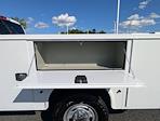 New 2025 Ford F-350 Crew Cab 4WD Knapheide 6108 9' Service Truck for sale #SEE08971 - photo 13