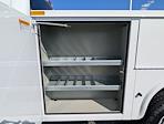 New 2025 Ford F-350 Crew Cab 4WD Knapheide 6108 9' Service Truck for sale #SEE08971 - photo 14