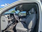 New 2025 Ford F-350 Crew Cab 4WD Knapheide 6108 9' Service Truck for sale #SEE08971 - photo 16
