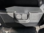New 2025 Ford F-350 Crew Cab 4WD Knapheide 6108 9' Service Truck for sale #SEE08971 - photo 17