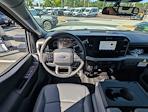 New 2025 Ford F-350 Crew Cab 4WD Knapheide 6108 9' Service Truck for sale #SEE08971 - photo 18
