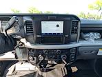New 2025 Ford F-350 Crew Cab 4WD Knapheide 6108 9' Service Truck for sale #SEE08971 - photo 19