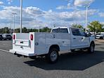 New 2025 Ford F-350 Crew Cab 4WD Knapheide 6108 9' Service Truck for sale #SEE08971 - photo 2