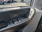 New 2025 Ford F-350 Crew Cab 4WD Knapheide 6108 9' Service Truck for sale #SEE08971 - photo 20