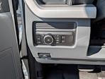 New 2025 Ford F-350 Crew Cab 4WD Knapheide 6108 9' Service Truck for sale #SEE08971 - photo 21
