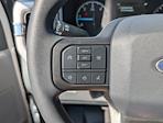 New 2025 Ford F-350 Crew Cab 4WD Knapheide 6108 9' Service Truck for sale #SEE08971 - photo 22