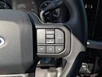 New 2025 Ford F-350 Crew Cab 4WD Knapheide 6108 9' Service Truck for sale #SEE08971 - photo 23