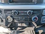 New 2025 Ford F-350 Crew Cab 4WD Knapheide 6108 9' Service Truck for sale #SEE08971 - photo 26